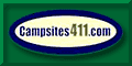Sea Bird RV is listed in Campsites411.com directory.
