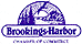 Brookings-Harbor Chamber Of Commerce