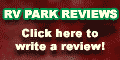 If you have stayed with us write a review about your stay.