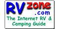 Visit RVzone.com